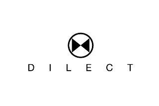 Dilect logo
