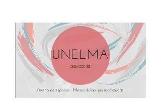 Unelma logo