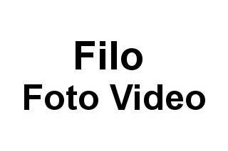 Filo Foto Video