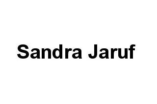 Logo Sandra Jaruf