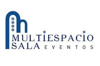 Multiespacio Sala Eventos