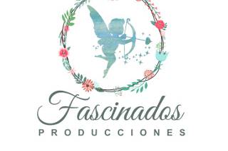 Fascinados Producciones logo