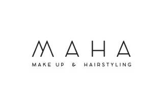 MA.HA. Novias logo