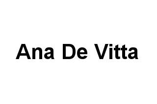 Ana De Vitta