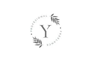 Yanina Ayala Logo