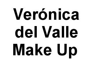 Verónica del Valle Make Up