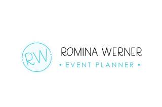 Romina Werner Event Planner