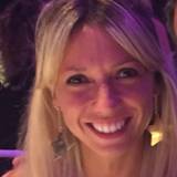 Estefi