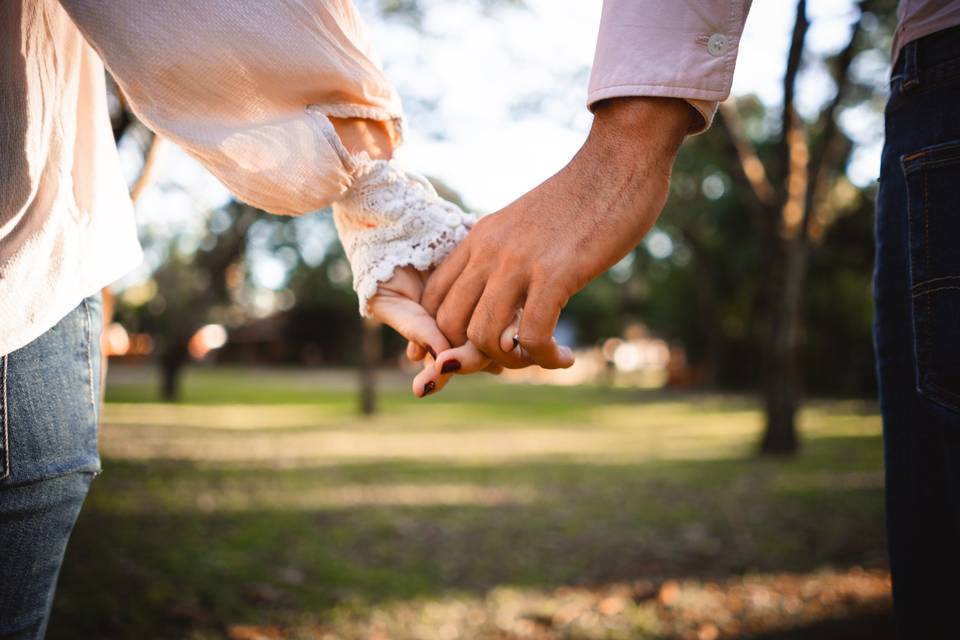 Fotos de parejas felices en su boda