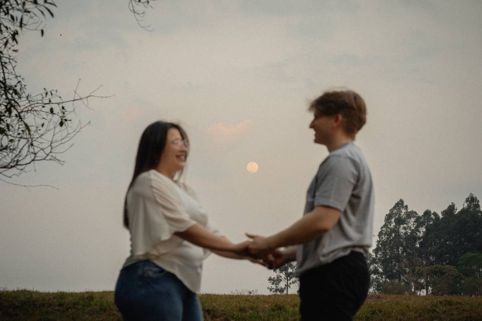 Fotos de parejas felices en su boda