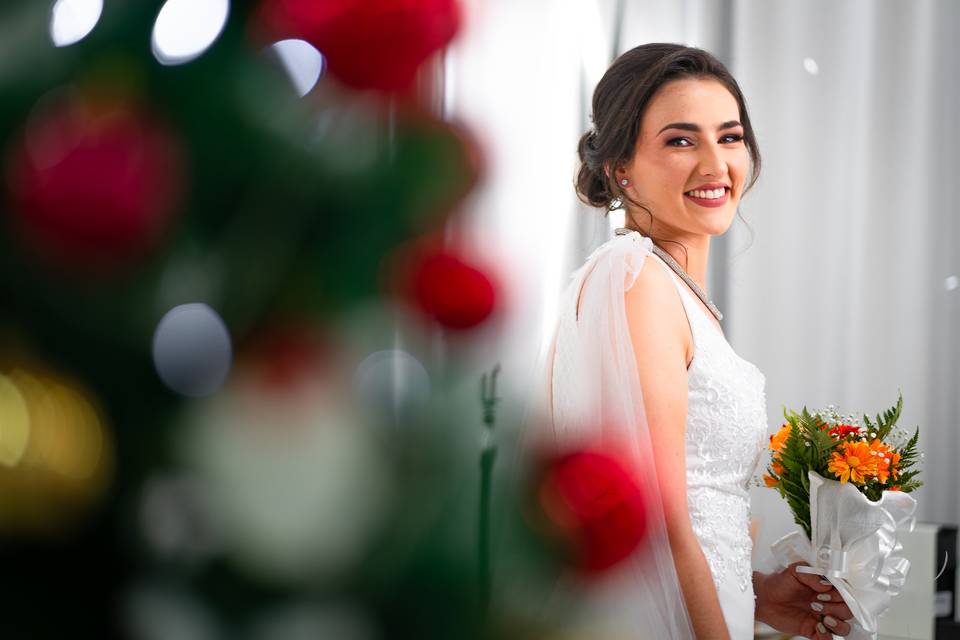 Fotos de parejas felices en su boda