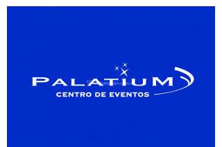 Palatium Centro de Eventos