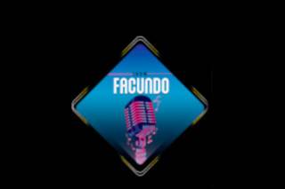 Facundo Show