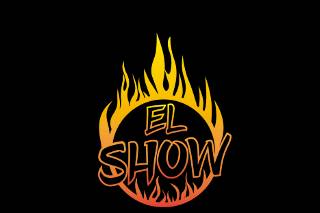 El Show