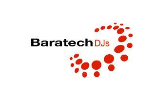 Baratech DJs