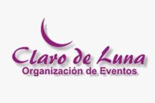 Eventos Claro de Luna