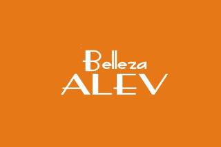 Belleza Alev logo