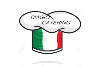 Biagio Catering