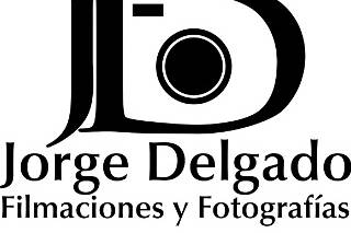 Jorge Delgado Producciones logo