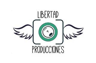 Libertad Producciones logo