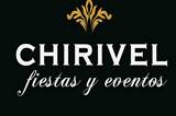 Salón Chirivel