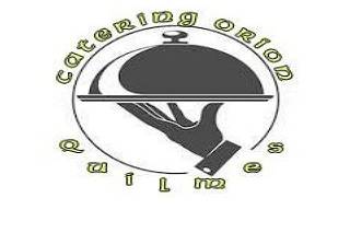 Catering Orión Quilmes