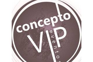 DJ Concepto Vip logo