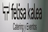 Felisa Kalea logo