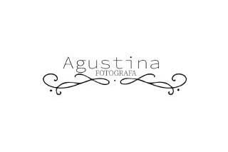 Agustina Fotógrafa