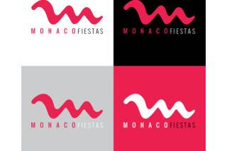 Monaco Fiestas