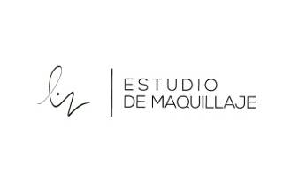 Liz Estudio de Maquillaje logo