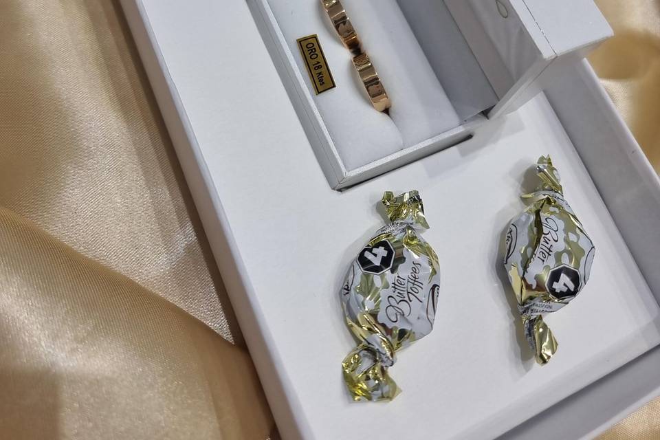 Packaging
