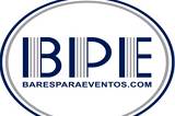 BPE logo