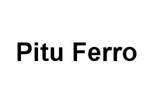 Pitu Ferro logo