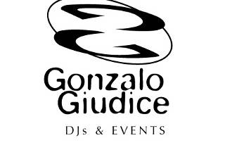 Gonzalo Giudice DJs