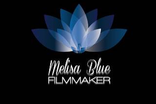 Melisa Blue Filmmaker