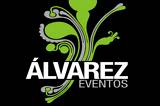 Organización de Eventos José Álvarez