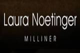Laura Noetinger logo
