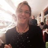 Gaby Grass
