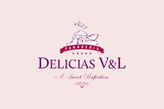 Delicias V&L