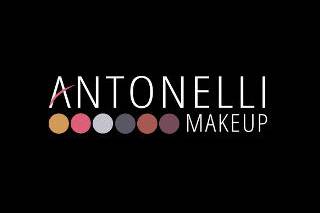 Antonelli Make Up