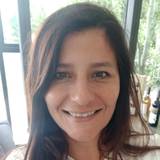 Laura Guajardo