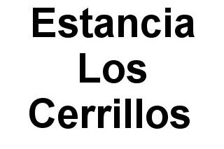 Estancia Los Cerrillos logo