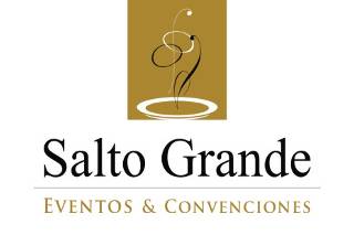 Hotel Salto Grande logo