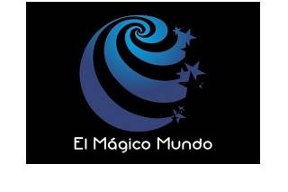 El Mágico Mundo Logo