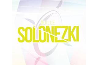 Solonezki
