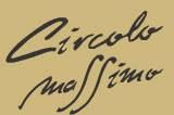 Logo Circolo Massimo
