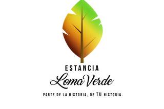 Estancia Loma Verde logo
