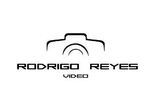 Rodrigo Reyes Videofilms