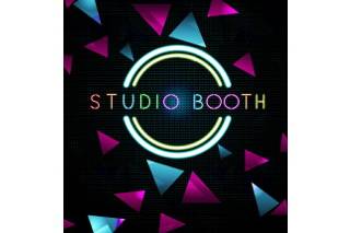 Studio Booth